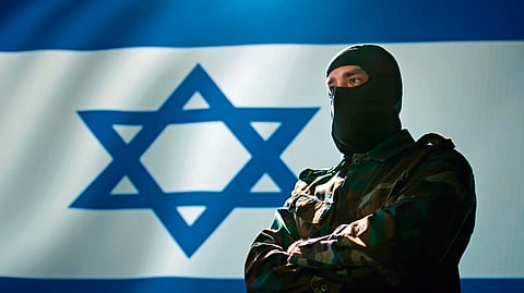 Photo for representation