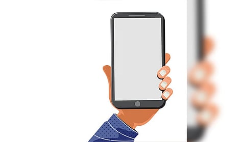 The initiative, called the Pampa Police Sabarimala Workers Data Register App, is quietly transforming how security is managed at one of India's busiest pilgrimage centres.