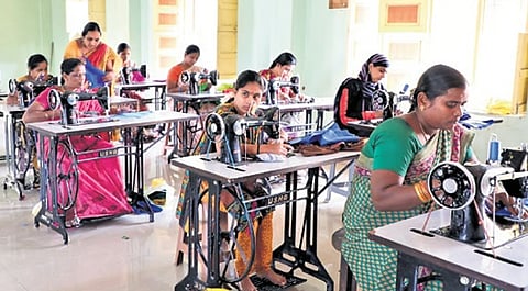 Image used for representational purposes only