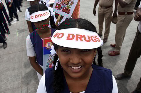 Image used for representational purposes. 