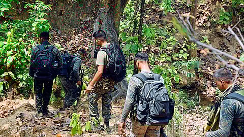 Image used for representational purpose.