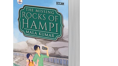 The past is no longer tense