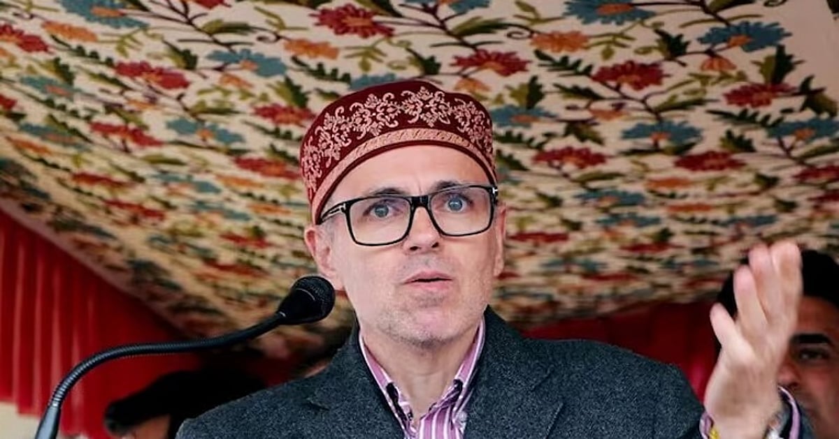 The New Indian Express - Politics Business - News Image