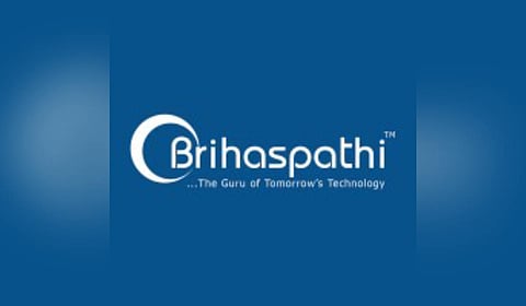 Hyderabad-based firm raises USD 10 million, secures Maharashtra RTC project