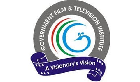 Government Film and Television Institute (GFTI)