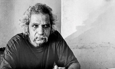 Language row: Whose tongue is it anyway?