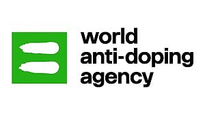 WADA released ADRV report for 2021 and 2022