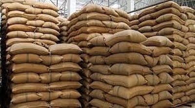 Freshly cooked rice is slightly sticky yet very tasty, while aged grains with a long, slender shape are ideal for preparing pulao and biryani. 