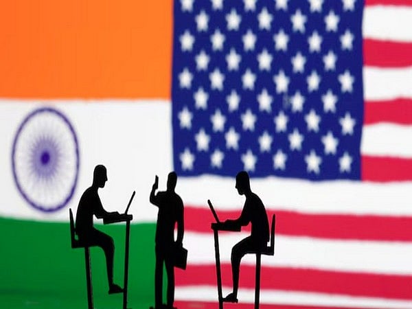 First phase of India-US trade deal nearing closure; to address tariff issues: Official