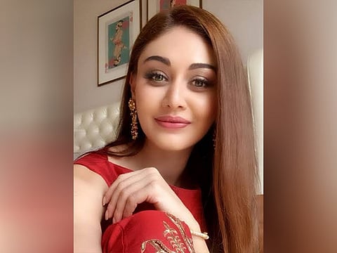 'Kaanta Laga' fame Shefali Jariwala passes away at 42