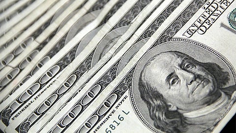 Image used for representational purposes only.