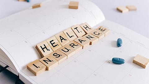 Image used for representational purposes only.