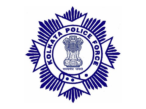 Kolkata Police warn of action against attempts to reveal victim's identity in gang rape case