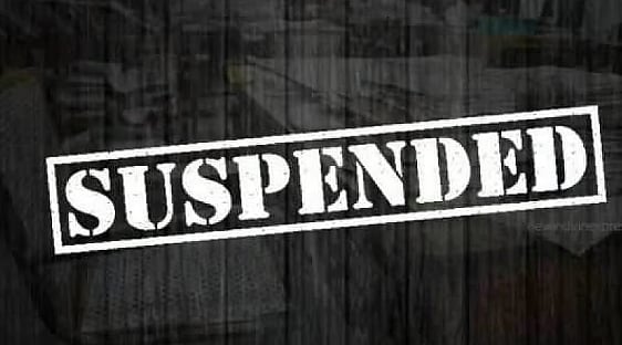 The New Indian Express - Technology - News Image