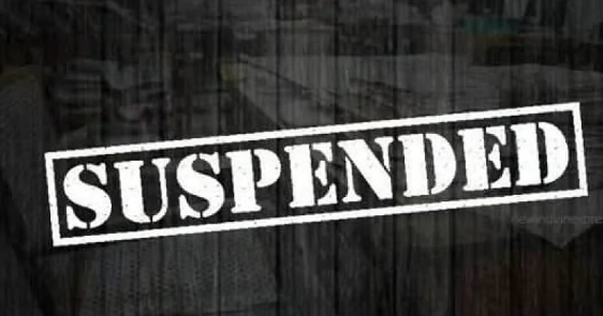 The New Indian Express - Technology - News Image