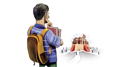 Image used for representation purposes only.