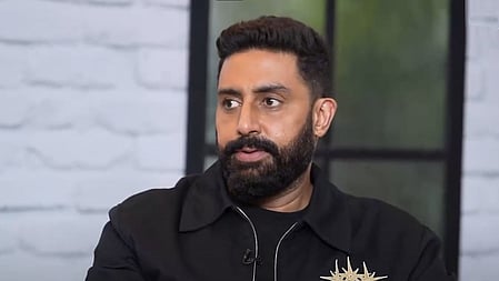 Day after Aishwarya Rai, husband Abhishek Bachchan moves Delhi HC to protect image, personality rights
