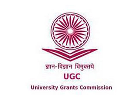 According to the UGC, all institutions have been directed to comply with anti-ragging regulations and collect online undertakings from students within 30 days. 