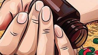 Image used for representational purposes.