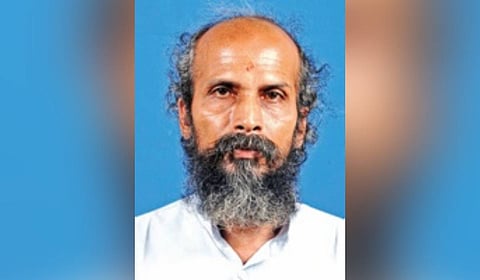  This year’s election will follow the same process, starting from the local level and culminating in the election of the state president