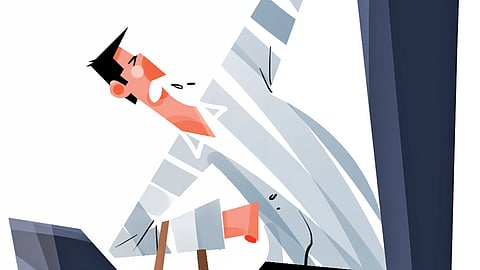 Tick...Tick...Boom: Bengalureans weigh in on proposed increase in work hours