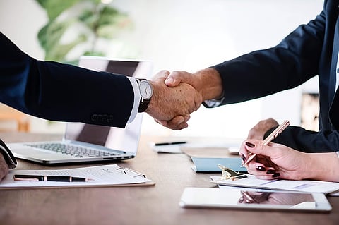 NLC arm, Assam Power utility ink pact 