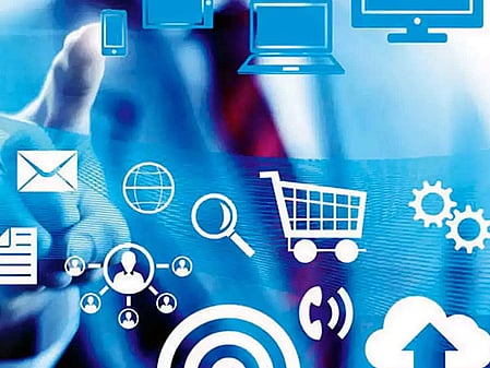 Odisha: Transforming data for transformation 
