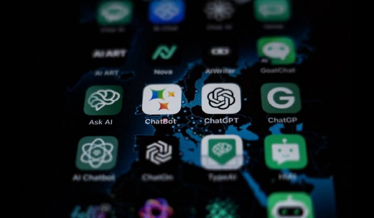 AI has bright future in Latin America, despite training shortage: Regional Google chief