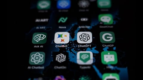 Image used for representative purposes only.