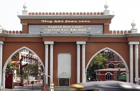 The  Madras High Court on Friday questioned the Election Commission of India (ECI) over its “hesitation” in deciding on representations.