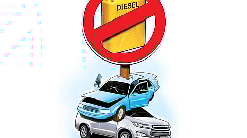 Image used for representational purpose