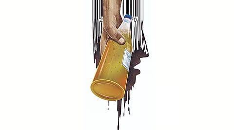 Image used for representative purpose.