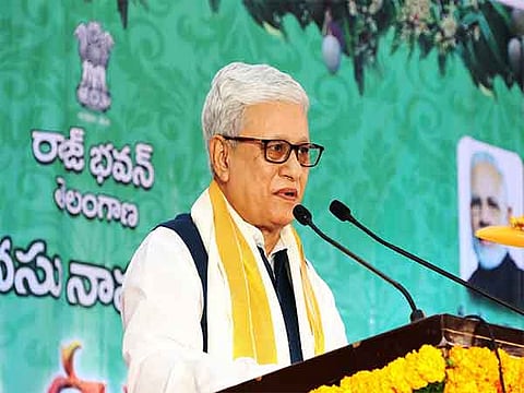 The Supreme Court’s precedent on reservation limit too casts a shadow over the issue, regardless of the supporting empirical data and the Dedicated Commission’s recommendations to enhance reservations.