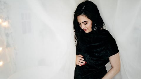 Rise of Secondary Infertility