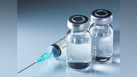 BE to manufacture HPV9 vaccine for  India, UNICEF and PAHO tender markets