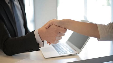 Based on subsequent investigations 25 government employees were tracked, who are suspected to have attained the jobs by using the fake ST certificates. 