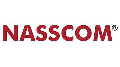 NASSCOM 