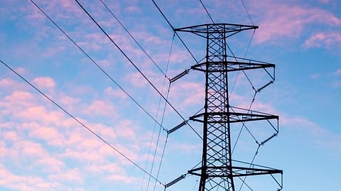 3.16% hike in miscellaneous charges to affect power consumers in Tamil Nadu