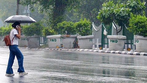 Representational image.