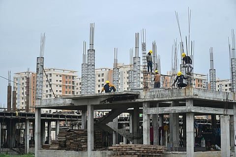 Image used for representation