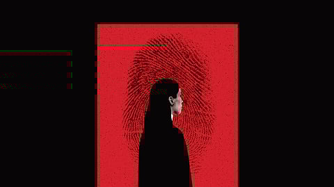 No one goes gentle into that good night