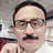 Rajesh Kumar Thakur