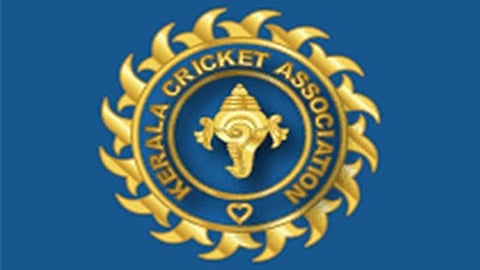 KCL players’ auction on Friday