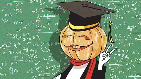 Photo for representation