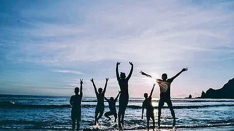 Photo for representation