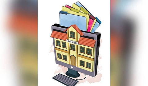 Mini-vans sanctioned for Pachamalai Hills to ease tribal students’ commute, boost school access
