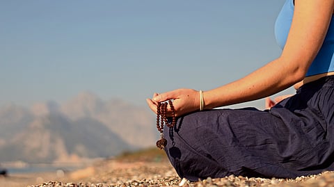 One truth, many voices