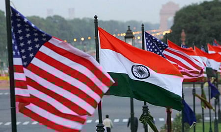 Image used for representational purposes. 