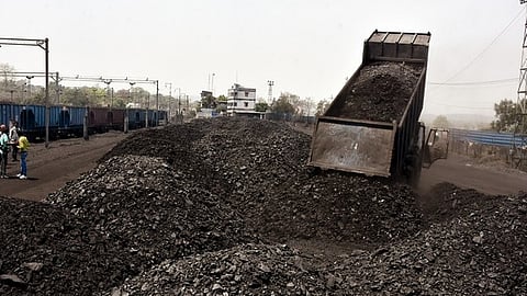 Image used for representational purpose.