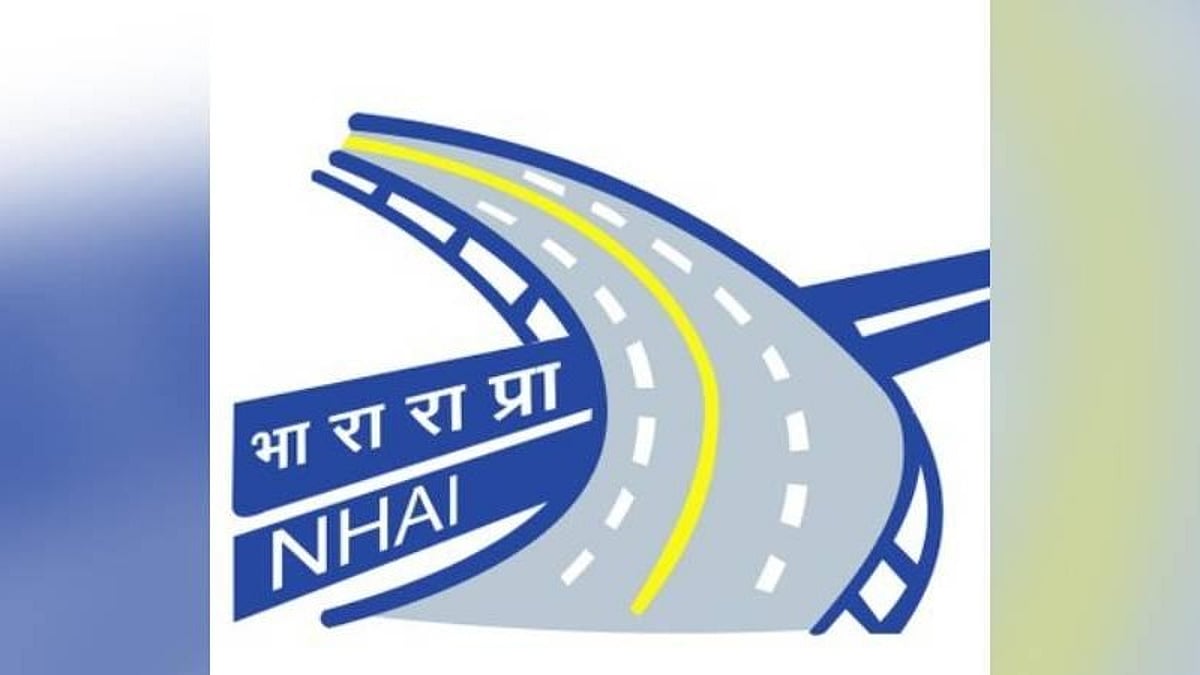 Nh Rathod 27 NH projects on in Karnataka with outlay of Rs 31,749 crore